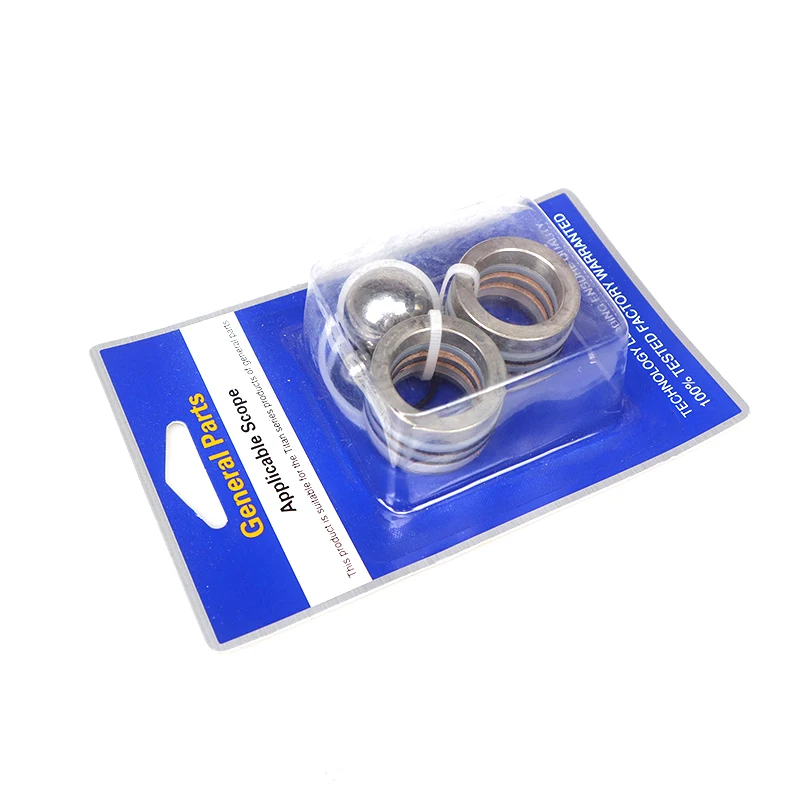 Imagem -03 - Airless Pulverizador Bomba Ferramenta de Reparo Anel de Vedação Pintura de Junta Putty Pulverizador Wagner Hc940 Hc950 Hc960 Hc970 Alta Qualidade