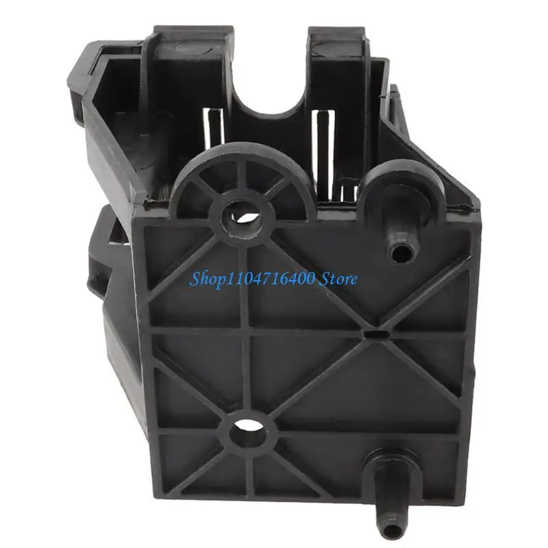 

y1gd передний бампер-бампер датчик датчика Radiolocator.