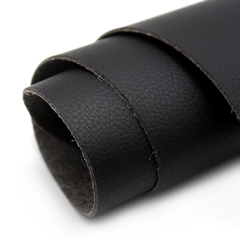 Variant: Front Black