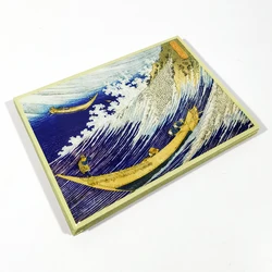 60pcs