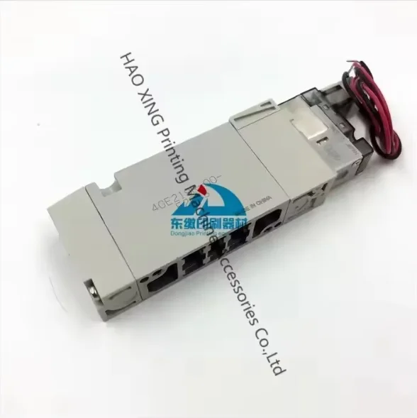 valvula-solenoide-4ge-219r-00-e2c-3-para-maquina-de-impresion-mitsubishi-accesorio-para-un-rendimiento-Optimo