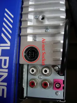 10 best sales Bluetooth Kenwood - №1