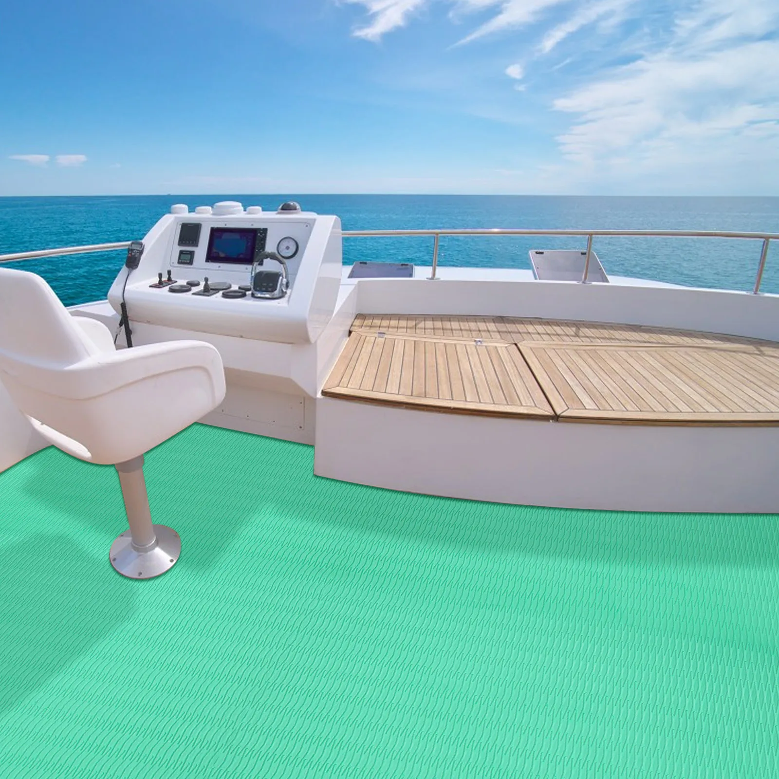 

Разнообразие цветов 240*118 см. Коврик для пола для лодки. Самоклеящийся напольный ковер из ЭВА для автофургонов, яхт, плавательных бассейнов.