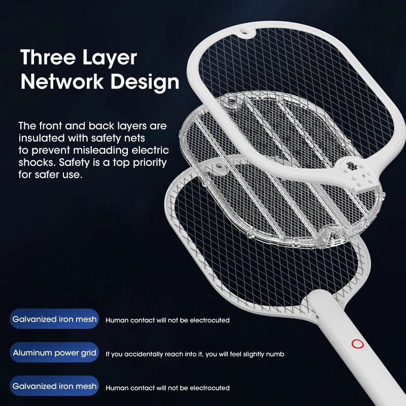 منشة الماموس الكهربائي الأشعة فوق البنفسجية ضوء مصباح مبيد حشري USB المنزلية البعوض القاتل للاستخدام غرفة نوم المنزل