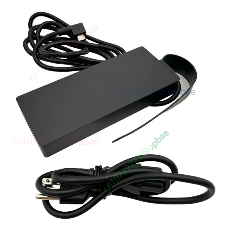 For RC30-0484 - A/C Adapter