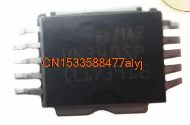

NEW VN340SP