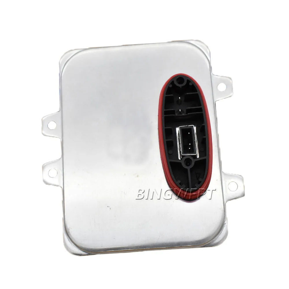 NEW HID Ballast 5DV00900000 6937223 Xenon Ballast Car Headlight Unit 5DV 009 000 00 Fit For BMW E60 E61 5 Series For Range Rover view 4