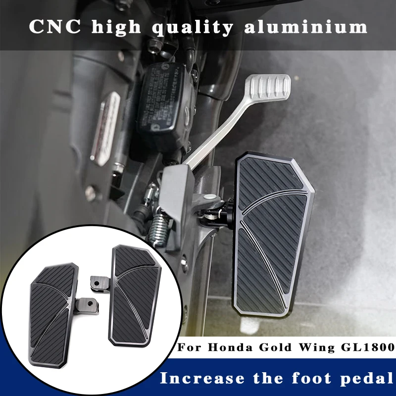 For Honda Goldwing … - image