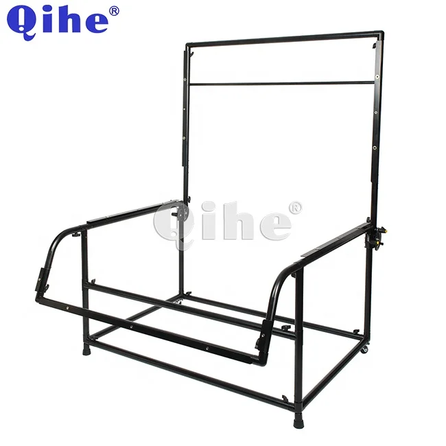 100x240cm/80x240cm Photo Shooting Table,Large Studio Still Life Product Display Photographic Table