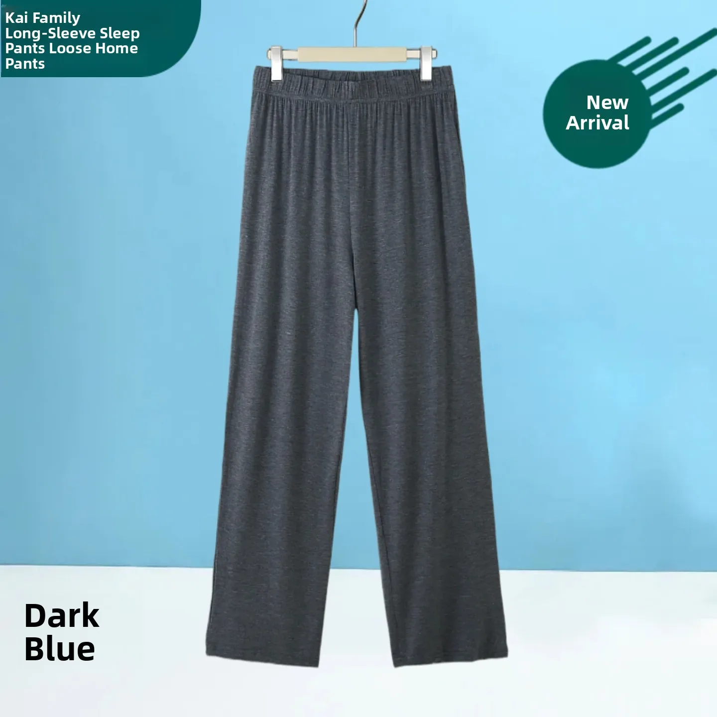1 piece [dark gray]