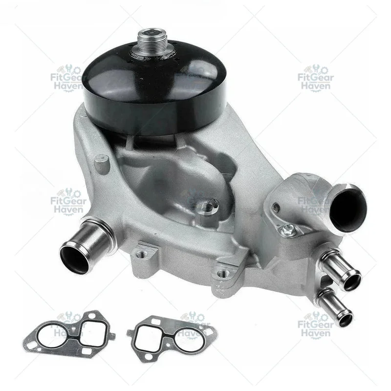 suitable for Engine water pump  express train 12681417