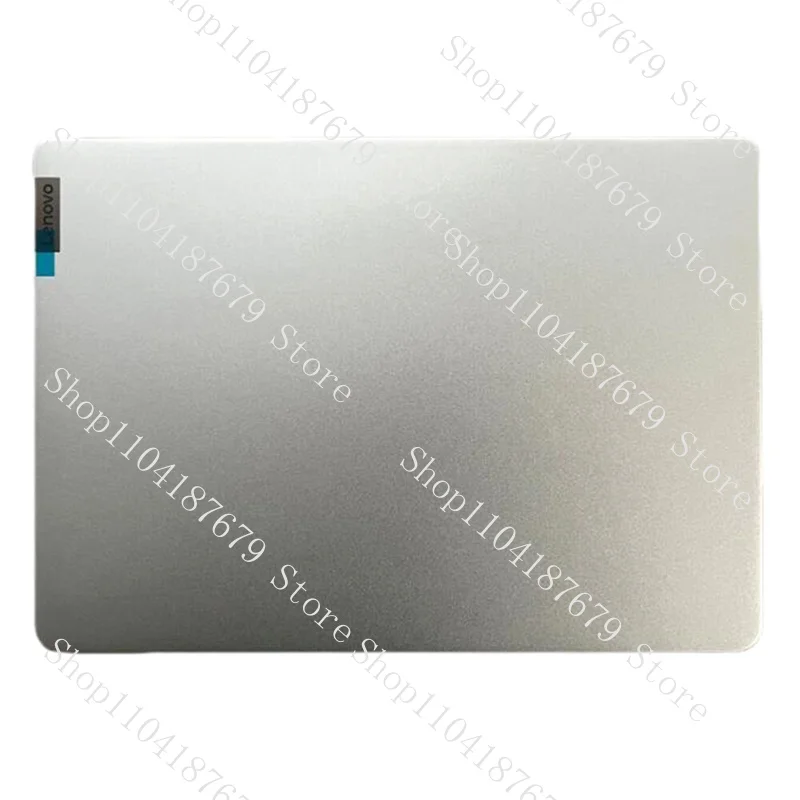 

Новинка для Lenovo ideapad 5 Pro-14ITL6, задняя крышка ЖК-дисплея, чехол для верхнего экрана 5CB1C04841