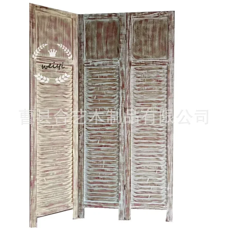 grande-paravento-divisorio-autoportante-per-soggiorno-sala-da-pranzo-ufficio-veranda-parete-divisoria-pannello-per-la-privacy-decorazione-per-la-casa