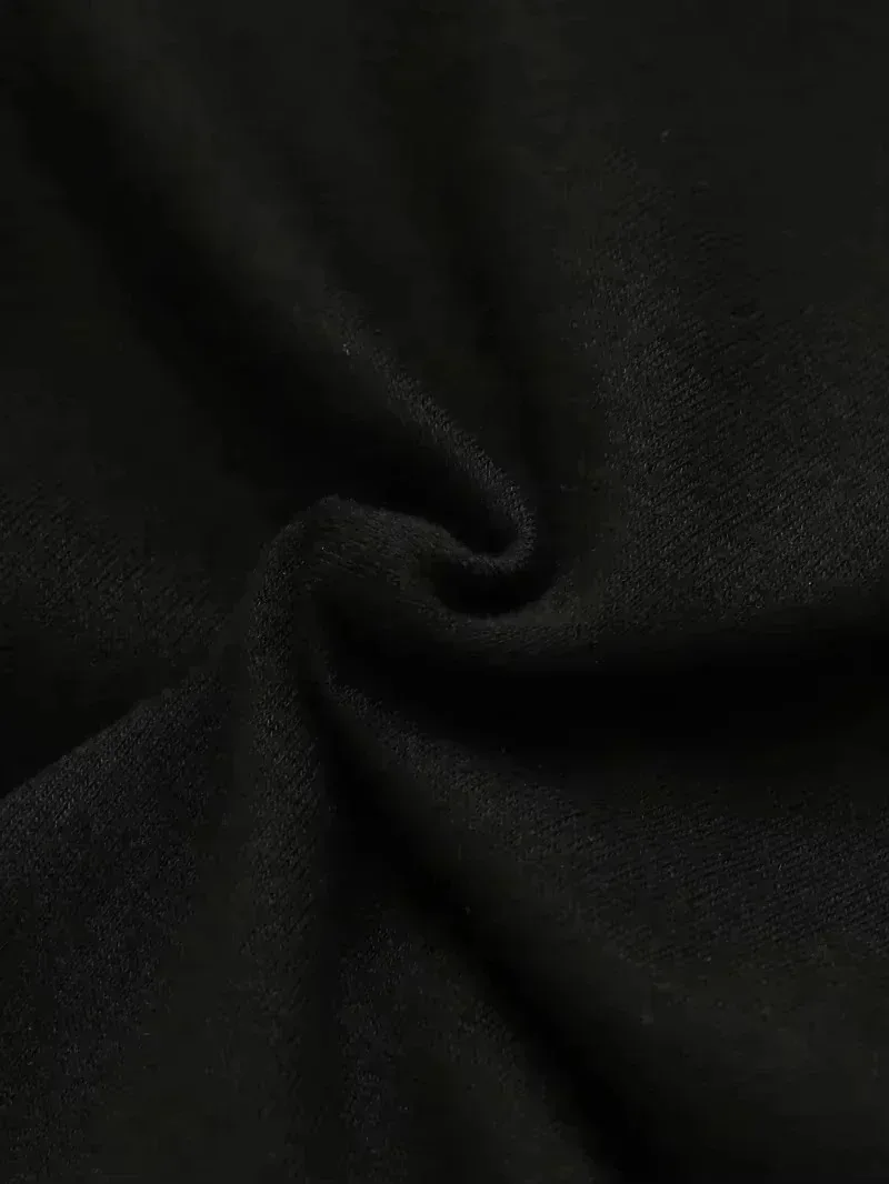 Camicia Disney Donald Disney Magical Idea regalo Disney Camicia da viaggio Disney Camicia Felpa con cappuccio T-shirt grafica