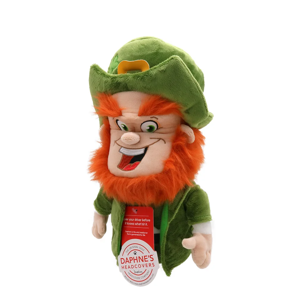 golf-elf-no-1-club-cover-golf-club-protector-cover-animal-series-golf-club-cover