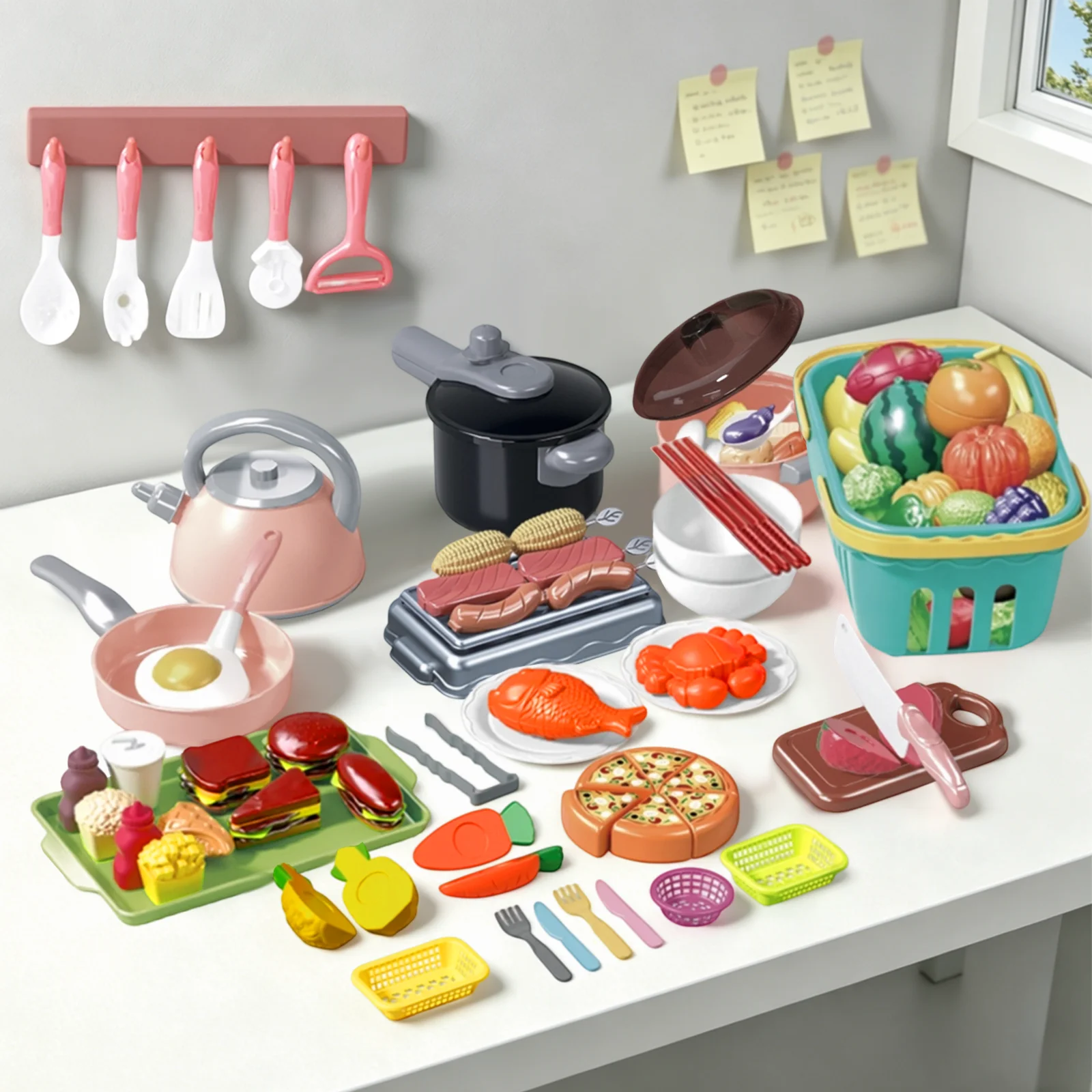 #30 Best Toy Cookware to Buy In 2026