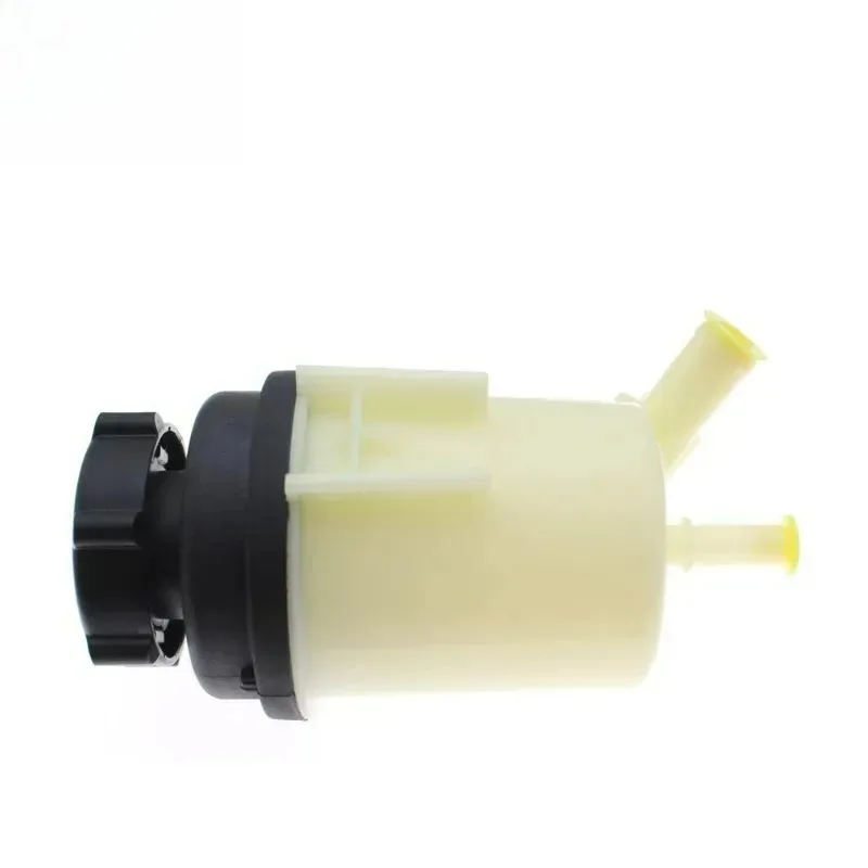 

Новинка для 2.3L 2007-2014 Galaxy S-Max 2006-2015 7G913R700EA 7G913691KB Резервуар для гидроусилителя рулевого управления 1789056