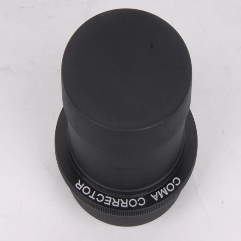 SkyWatcher 2" Coma Corrector Lens MPCC Single Speed Newtonian Reflector F5 for Photography Astronomical Telescope Accessories view 4