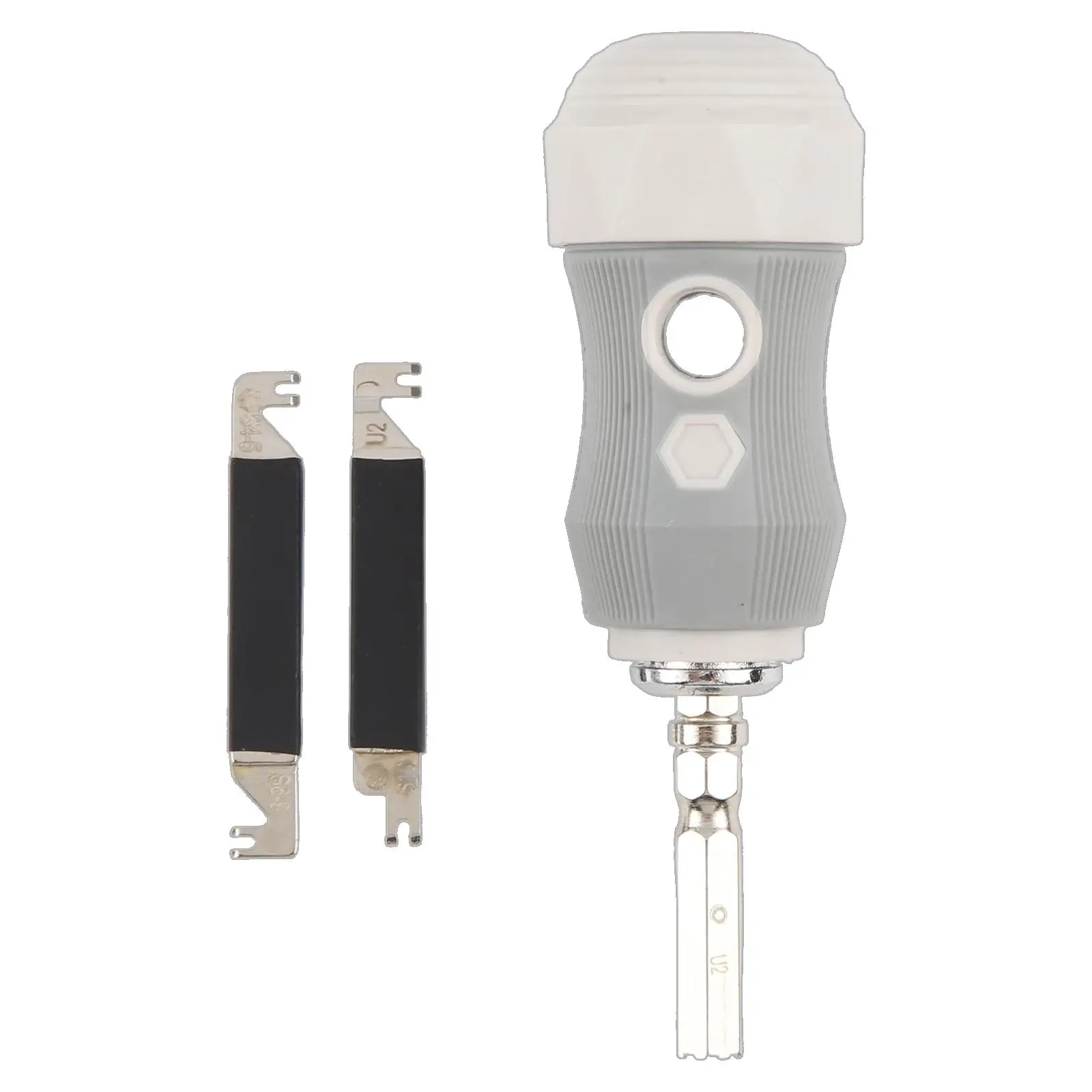 

Watch Crown Quick Disassembly Tool for Apple Watch Watch Repair Tools