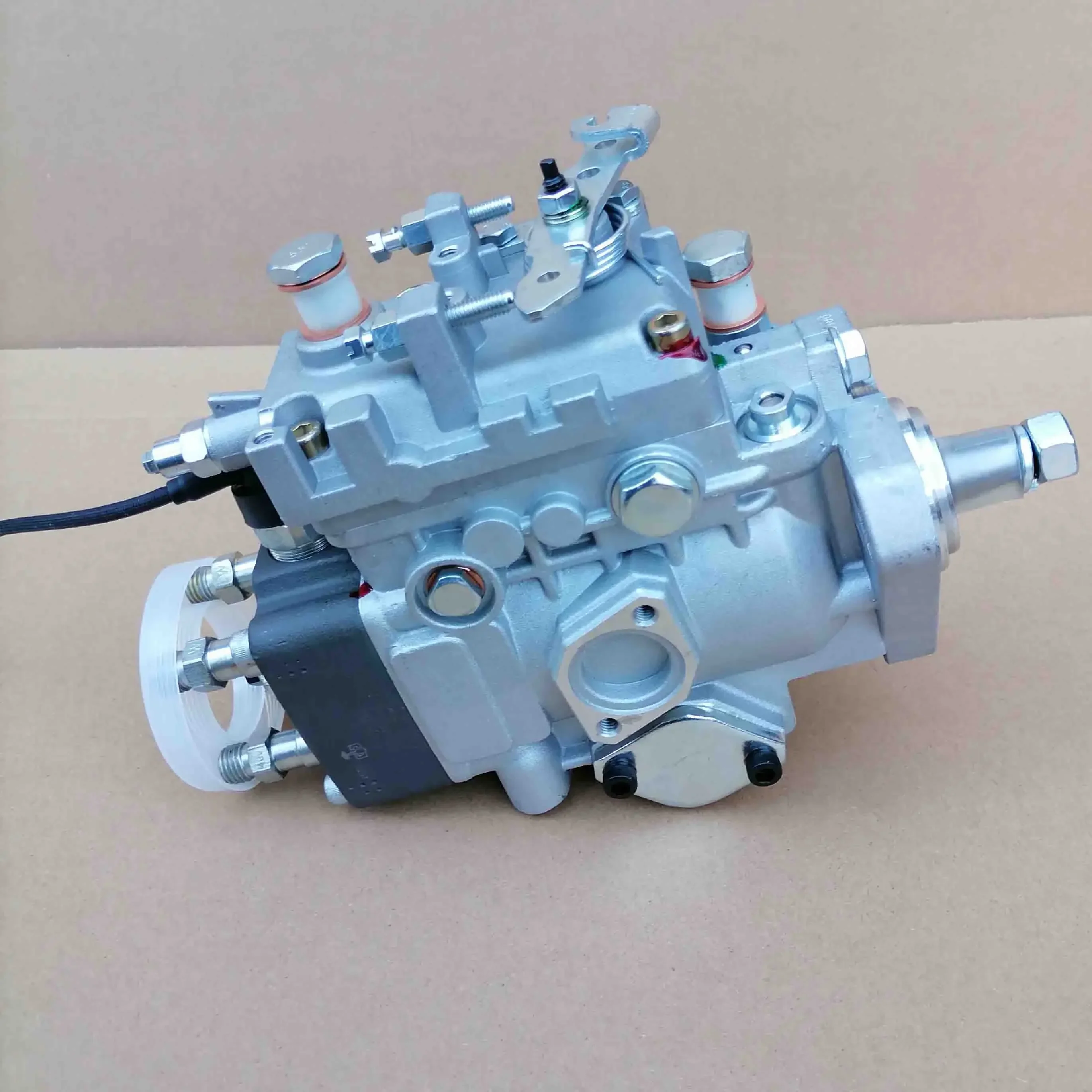 For Mitsubish Forkl… - image