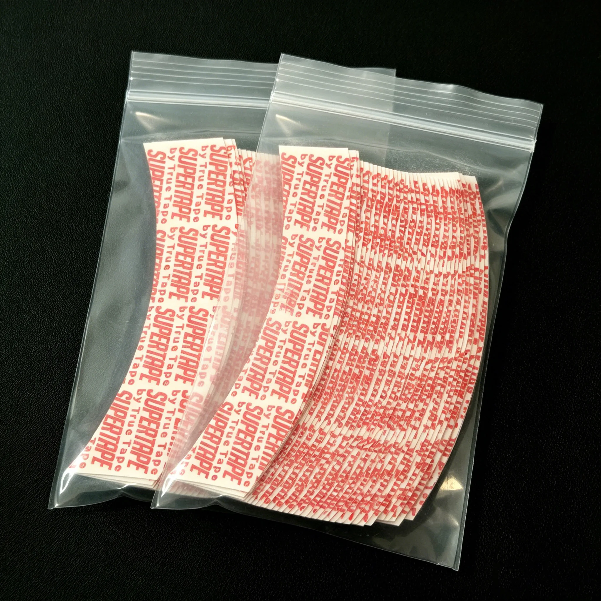 Walker Ultra Hold Lace Wig Tape, 36 Pcs