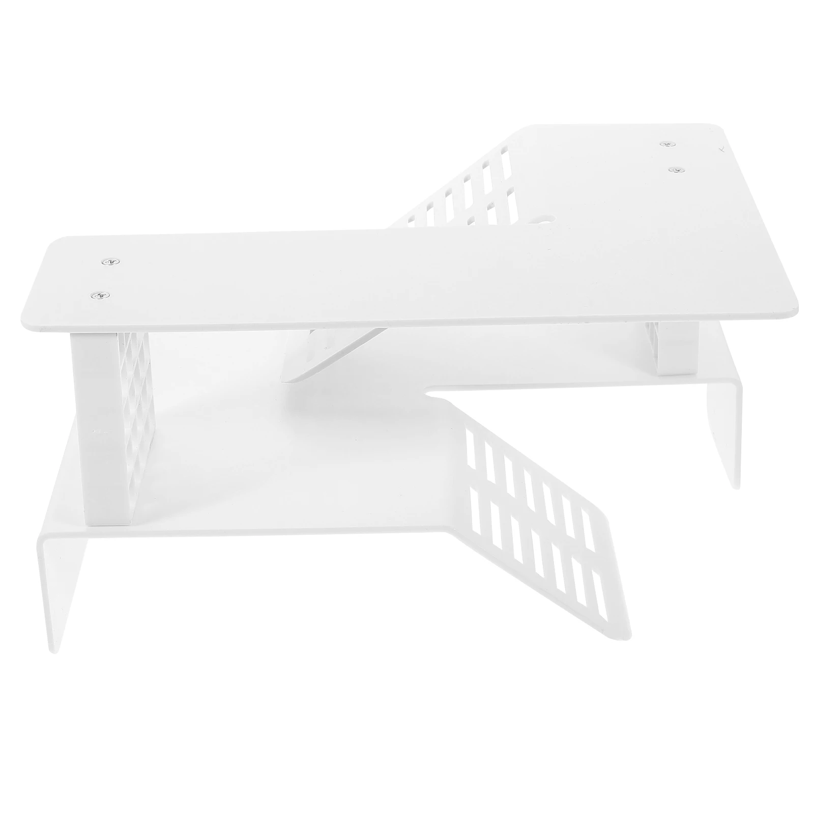 

Turtle Basking Platform Wide Flat Surface Prevents Shell Rot Fish Tank Accessory Climbing Ladder Terrapin nament