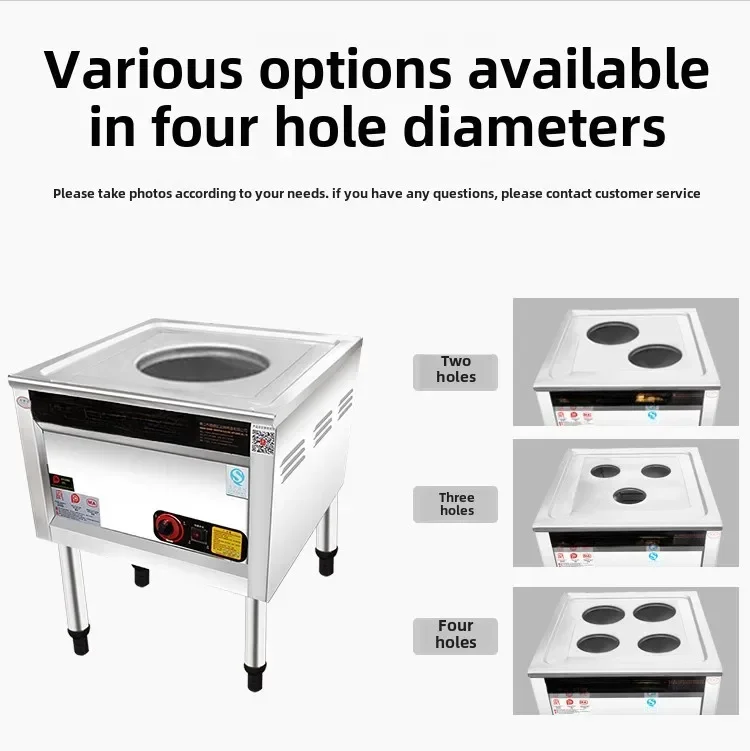 전자동 찐빵 기계, 에너지 절약 가스 스팀 기계, 찐빵 스티머, 찐빵 기계, 빵 기계