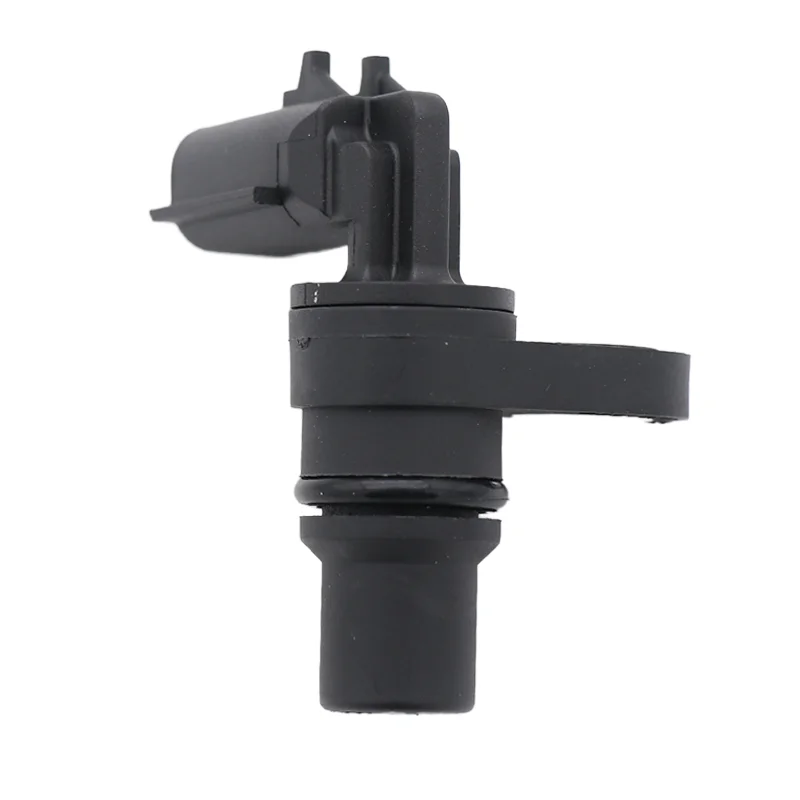 مستشعر السرعة 384-3888 3843888 لمحرك كاتربيلر C4.4 C7.1 حفارة E312D E313D E320D بيركنز T413231 #2