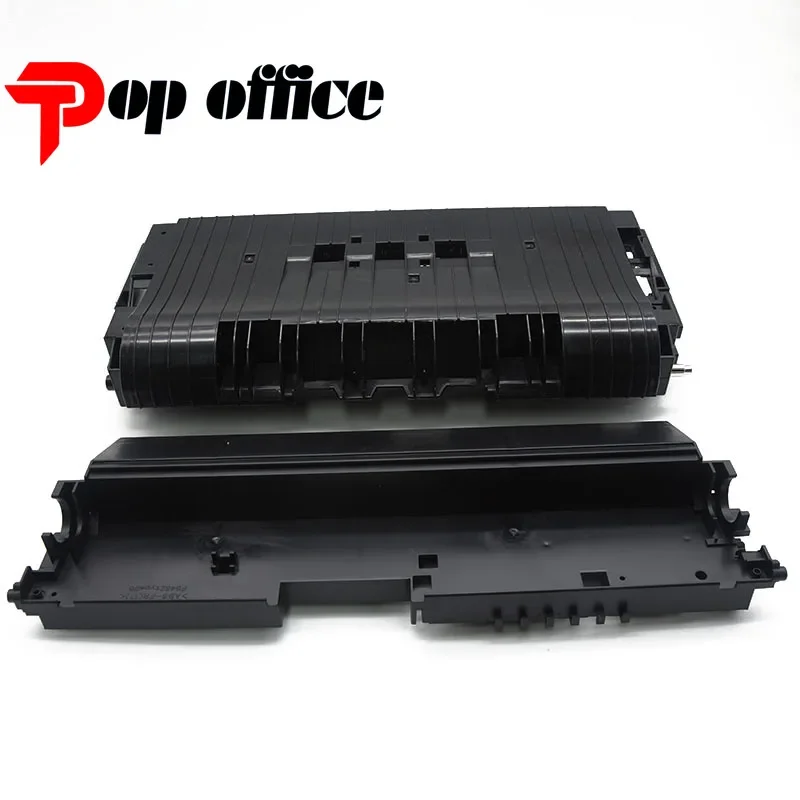 Kit de boîtier de rouleau de transfert TRC pour RICOH MP, C2800, C3300, C4000, C5000, C3001, C3501, C4501, Ccape 1, D0894666, D0894665, D0894664, D0296288, 1 pièce