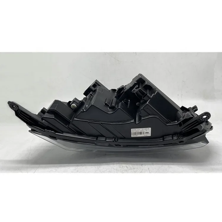 Ensemble phare LED pour territoire FORD-passager côté droit JS1-13005-BD