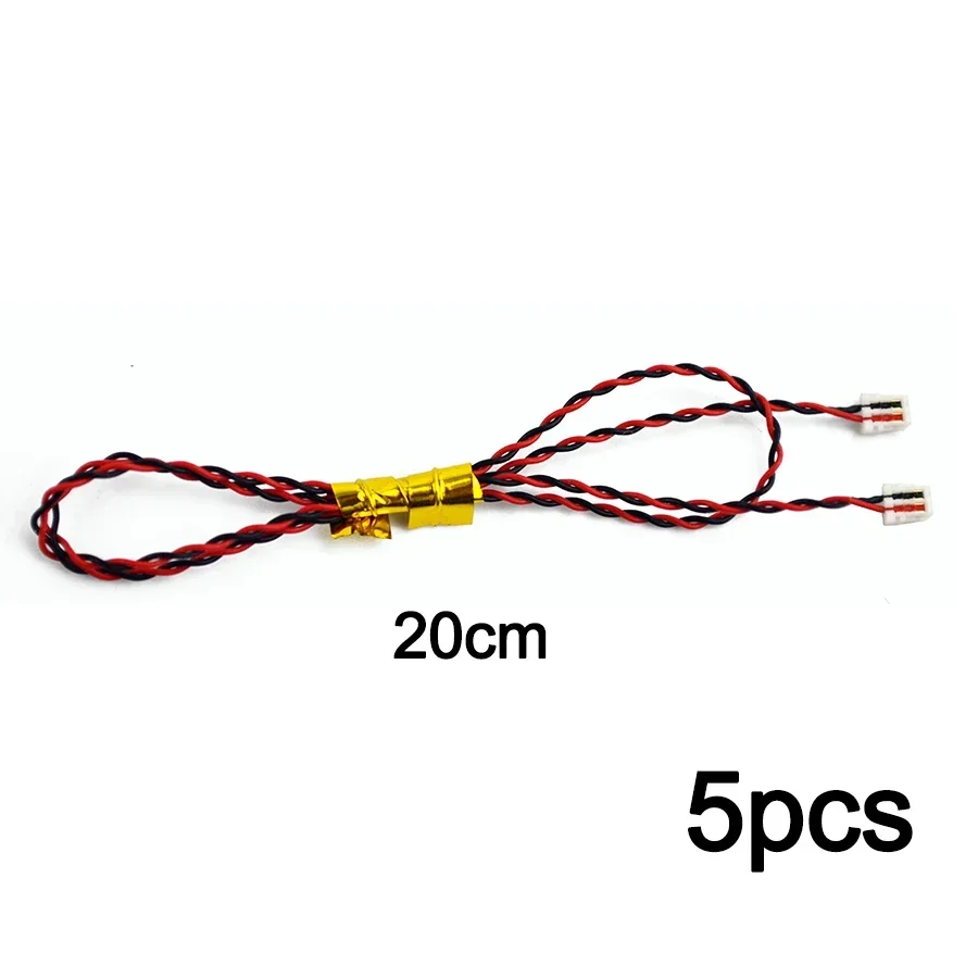 DIY 0,8mm Pin 0,73 CM X 3,1 CM 3M Doppelseitige LED Fernbedienung Baustein Blitz Lampe stadt Straße Licht Lampe Ziegel