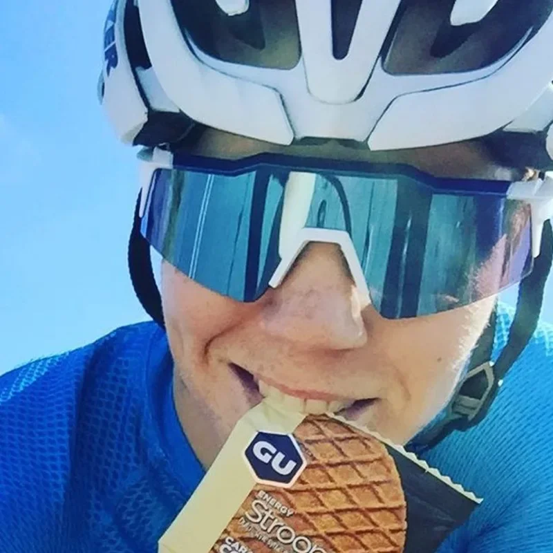 

Очки для велоспорта, женские и мужские очки, защитные очки для горного велосипеда, мотоциклетные очки, спортивные лыжные маски на открытом воздухе, рыболовное снаряжение