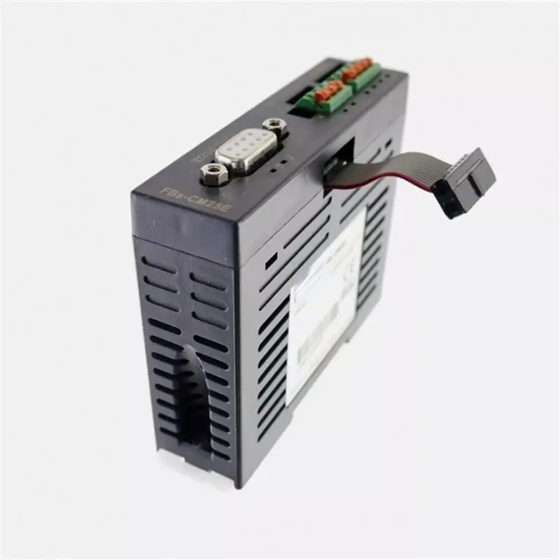 Programmable Contro…