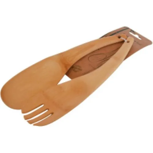 Tabla de cortar Bambum Viki