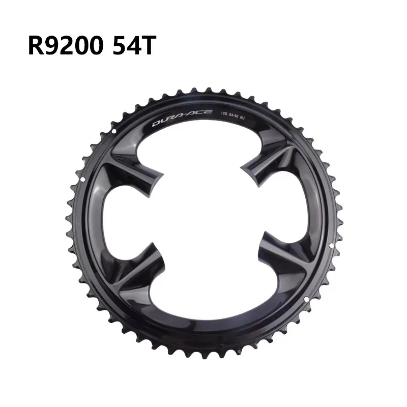 Shimano DURA-ACE R9200 Chainring For FC-R9200 FC-R9200-P Road Bike
