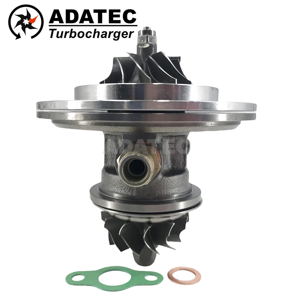 Turbo CHRA 53049880001 53049880006  for Ford Transit IV 2.5 TD 74 Kw 100 HP FT 1113104 1057139 K04 914F6K682AG Turbine Cartirdge