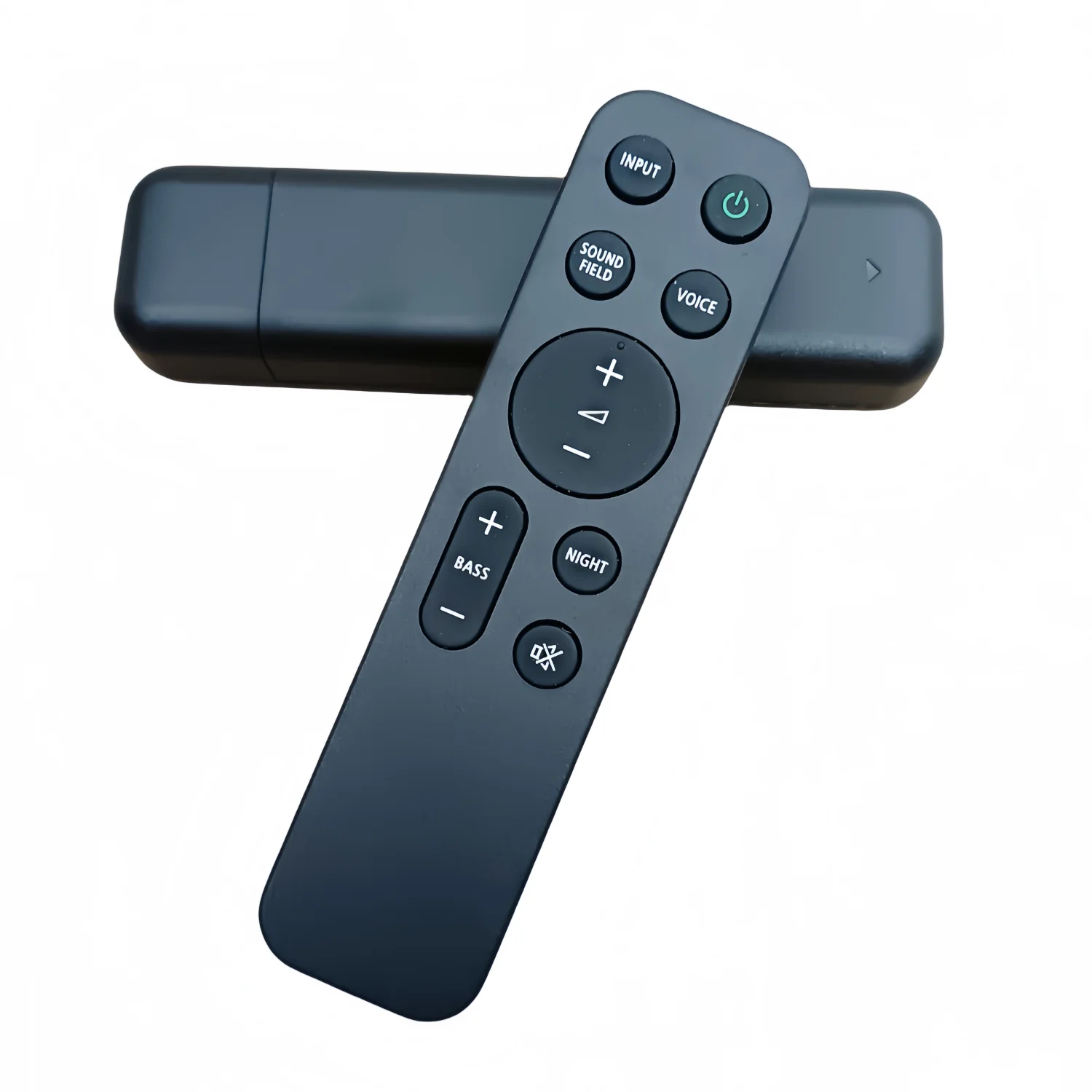 Новый пульт дистанционного управления RMT-AH513U для Sony SoundBar HT-SC40 HT-S400 SA-SC40 SA-S400 SA-WS400 SA-WSC40 HTSC40 HTS400 SASC40 SAS400
