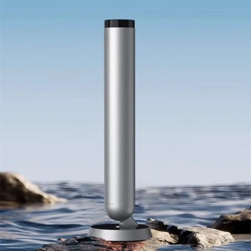 Hotel automatic aromatherapy machine, floor-to-ceiling household fragrance diffuser