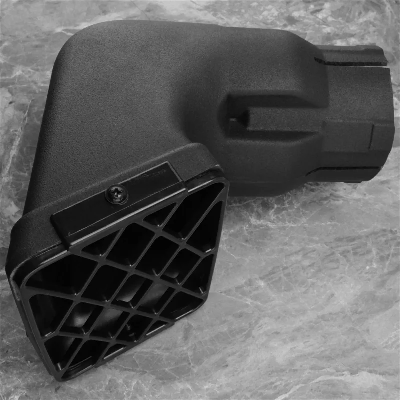 Elbow Wading Head A… - image