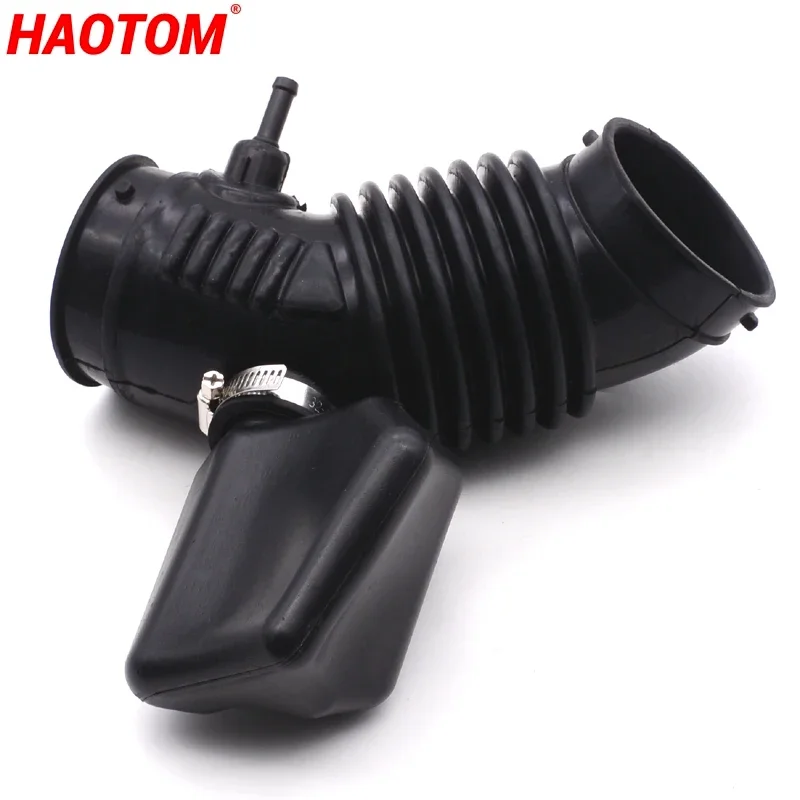 Car Air Intake Hose For Hyundai 2007-2012 Elantra i30 CW Air Cleaner Intake-Hose Duct Tube 281302H100 28130-2H100