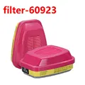 Filter-60923