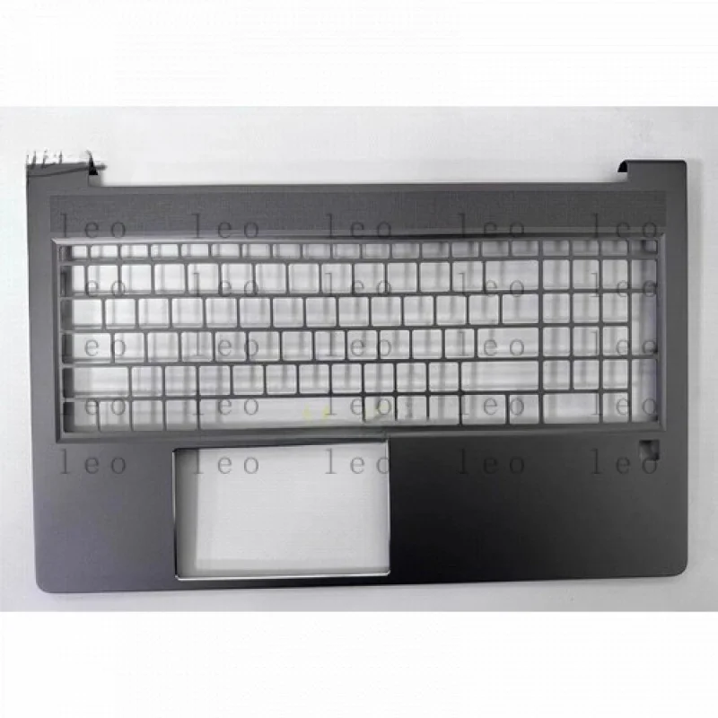 

GG новый для HP Zbook15 Power G10 HSN-Q36C верхняя крышка упора для рук C 31XW5TATPL0