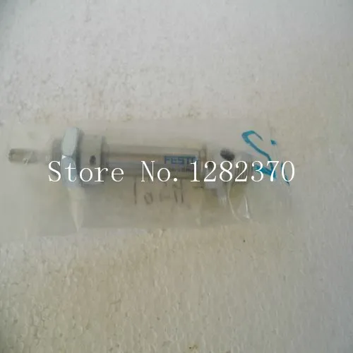 [SA]   special sales FESTO cylinder DSNU-12-25-PPV-A Spot 193 988