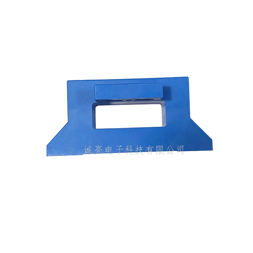 

HAX100-NP Lem Sensor Автомобильный датчик Совершенно новый оригинальный