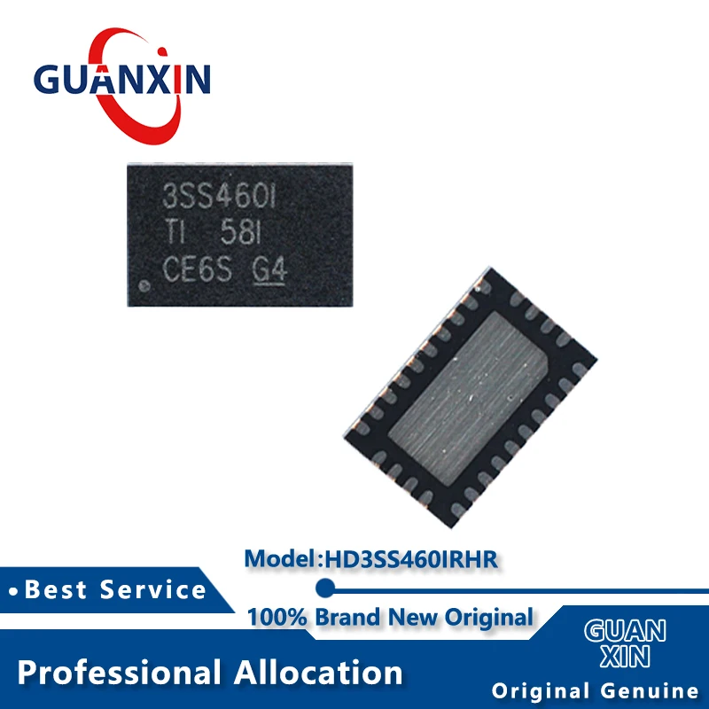 Новинка 100%, модель LM5109BMAX, модель LM5109BMA SOIC-8 Marking 5109BMA LM5109