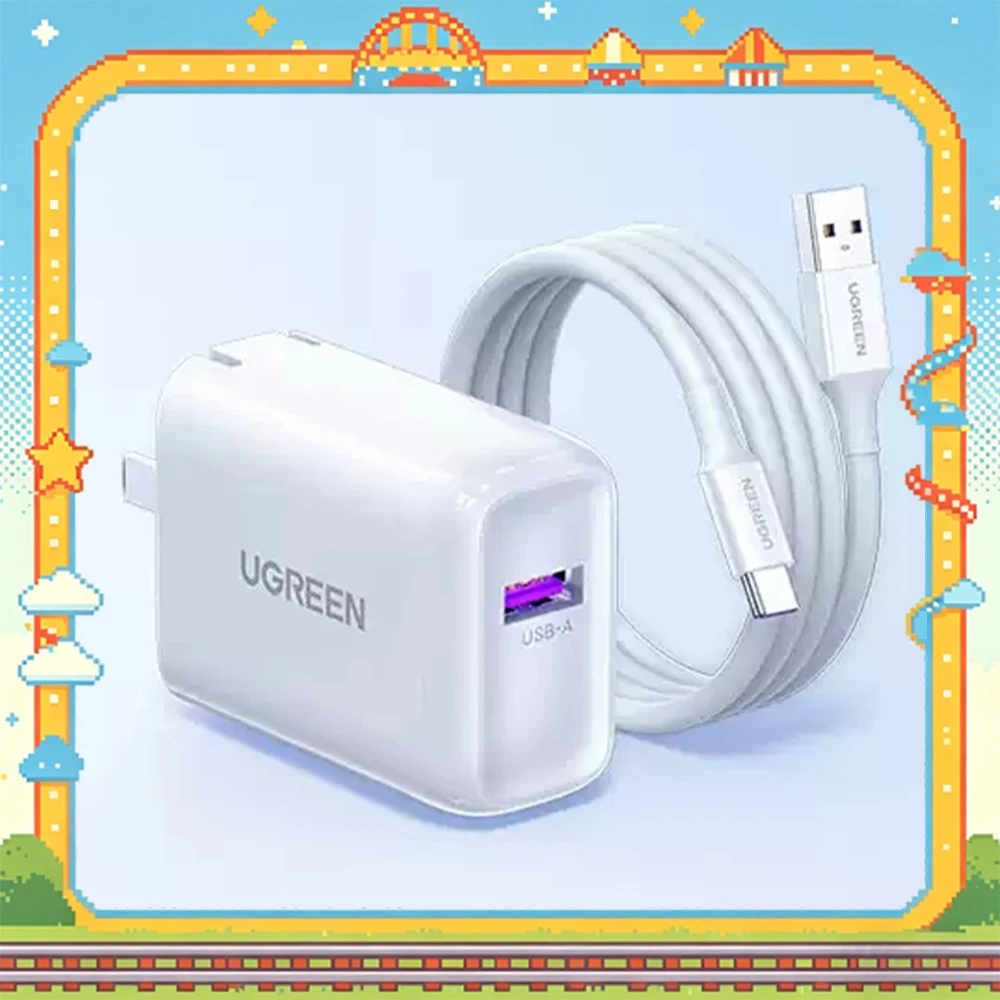 ugreen-cd143-225w-fast-charging-charger-head-suitable-for-apple-macbook-air-laptops-and-phones-with-type-c-port-charging-plug