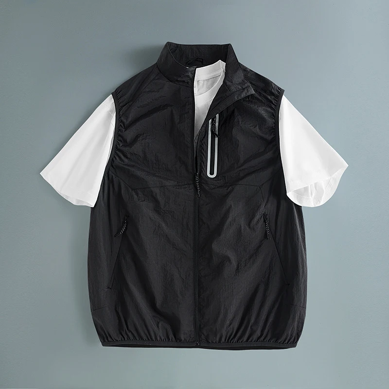 Thumbnail 4 - #12 Compare Mens Lightweight Down Jackets Before You Buy