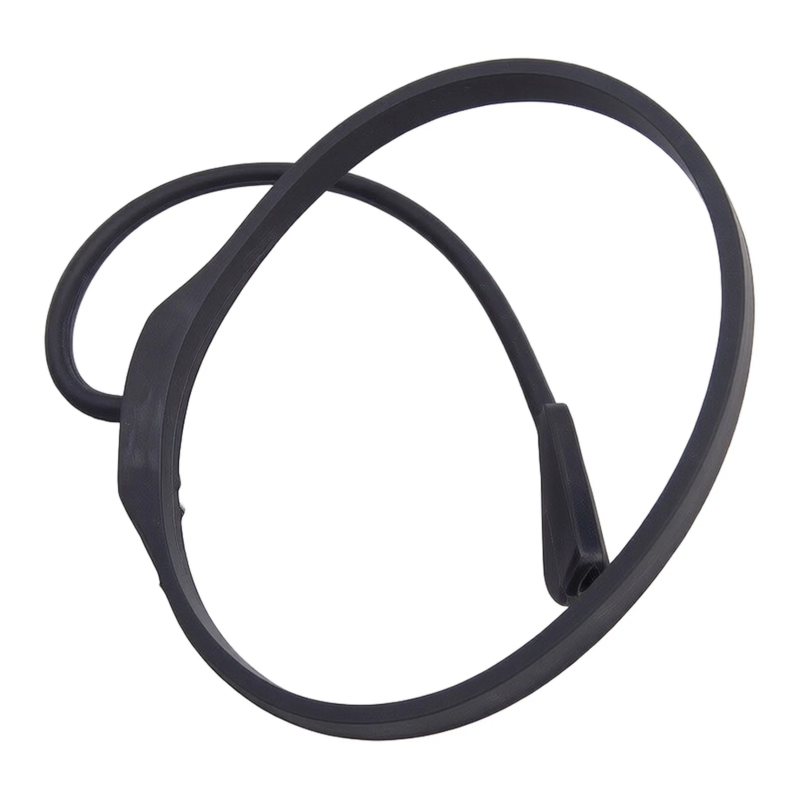 1x Fuel Tank Cap Rope For Land Rover for Range Rover for velar 2018 - 2019 Discovery 2016-2020 #LR053665 LR053666 Fuel Tank