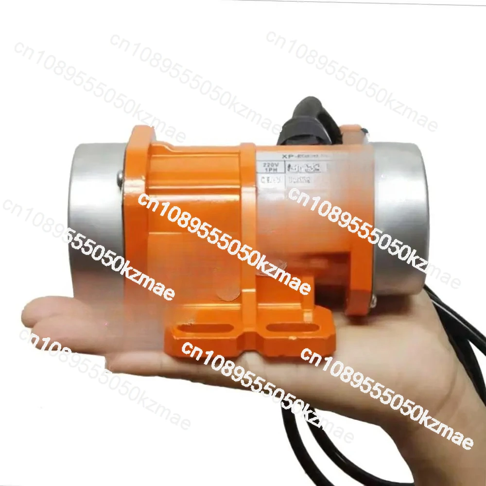 محرك الاهتزاز الصناعي المقاوم للماء |   التحكم في السرعة 220 فولت لشاكر الشاشة