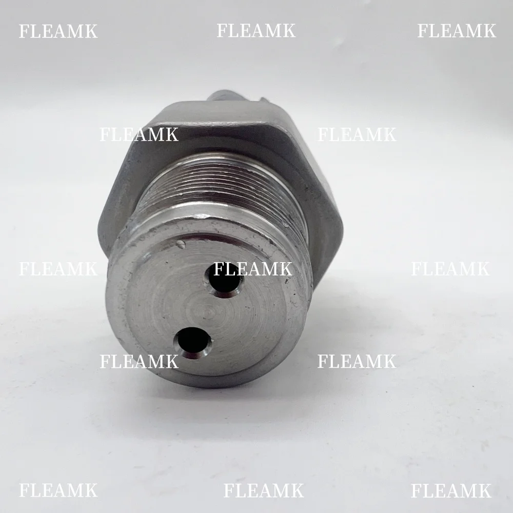 High Quality 89458-60010 8945860010 Sensor Accessories